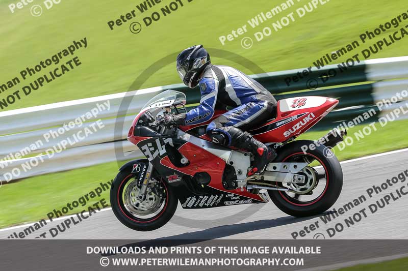 cadwell no limits trackday;cadwell park;cadwell park photographs;cadwell trackday photographs;enduro digital images;event digital images;eventdigitalimages;no limits trackdays;peter wileman photography;racing digital images;trackday digital images;trackday photos